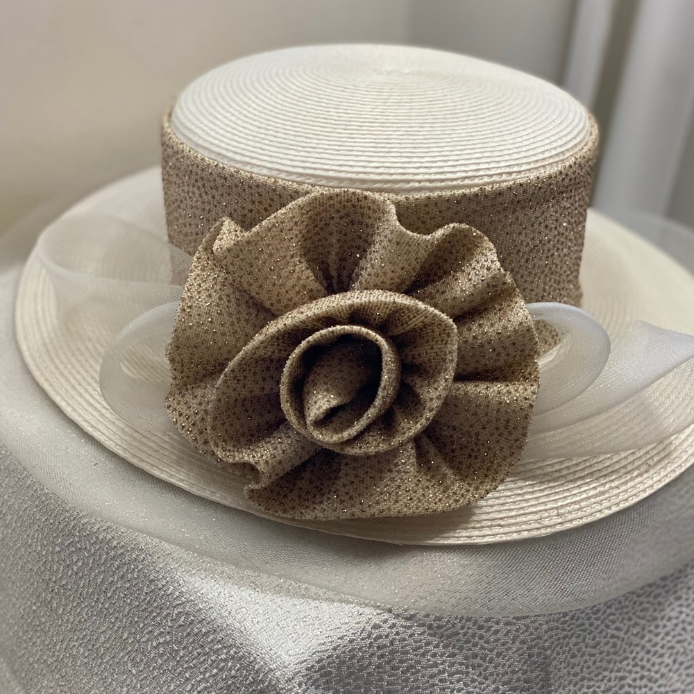 Elegant Classy
